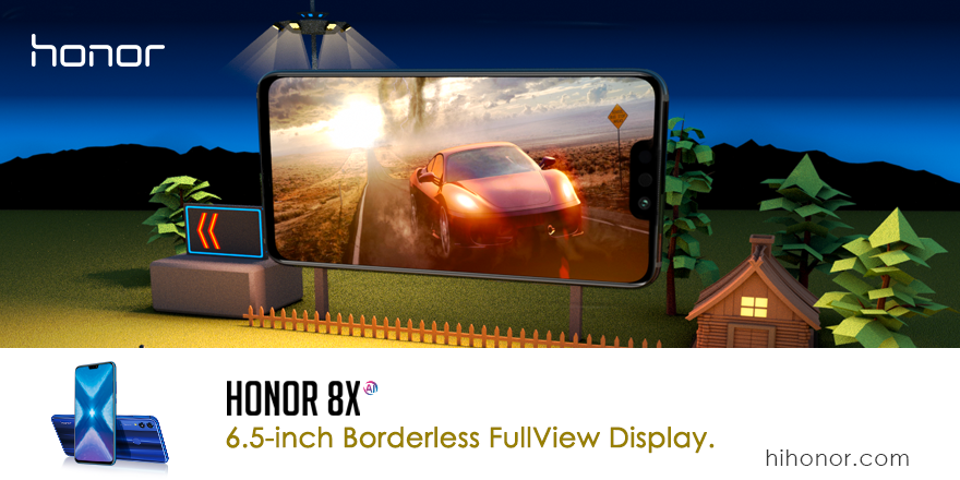 Honor-8X-8-imágenes-para-mostrar-sus-increíbles-características