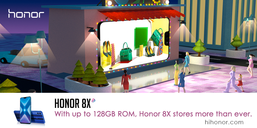 Honor-8X-8-imágenes-para-mostrar-sus-increíbles-características