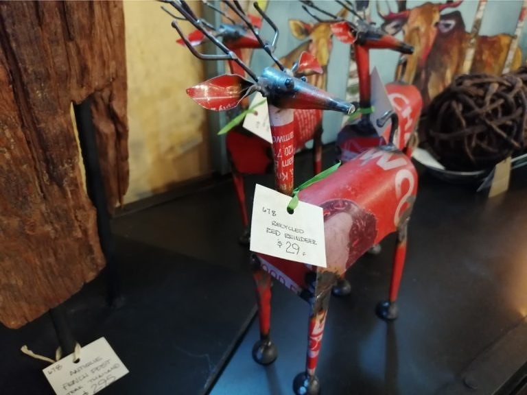 Review-Honor-8X-el-test-definitivo-de-cámara