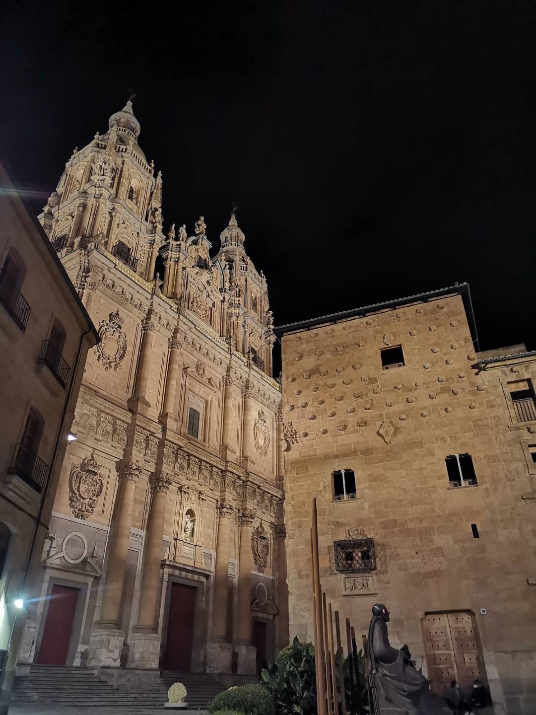 pspanHola-HONOR-Fansspanppspanstrong-stylespan