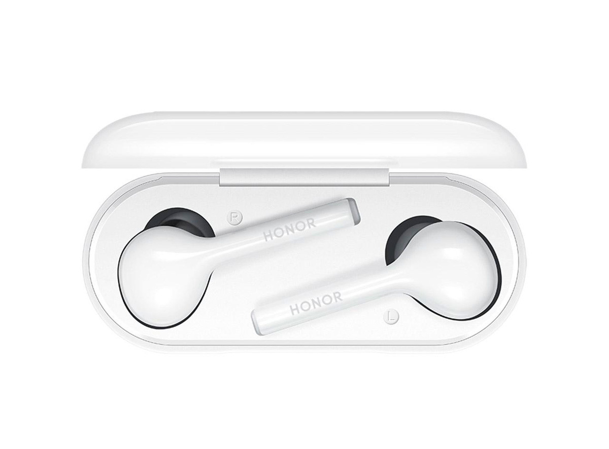 NEWS-Un-vistazo-a-los-nuevos-productos-Honor-presentados