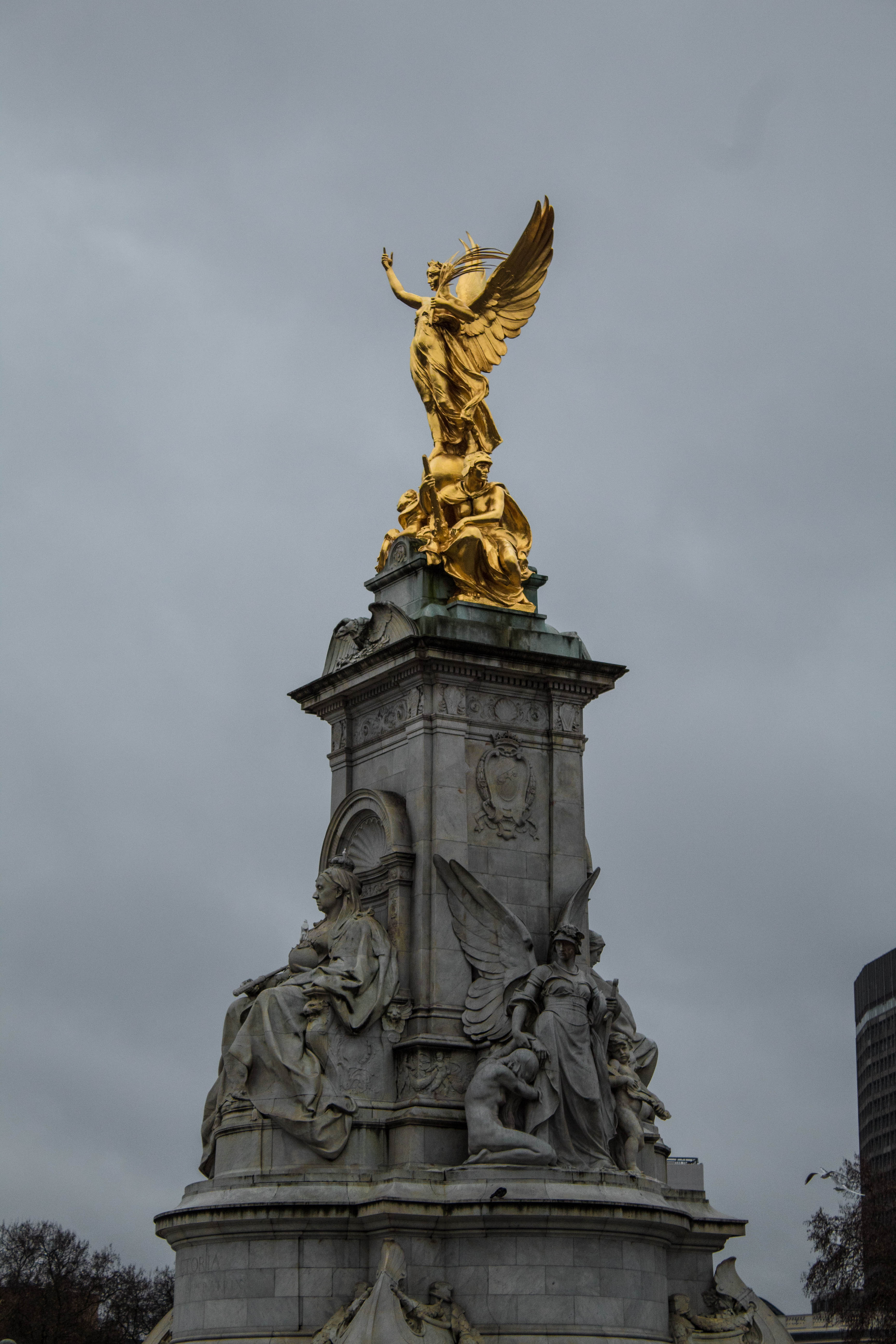 pspanHola-HONOR-Fansspanppspanstrong-stylespan