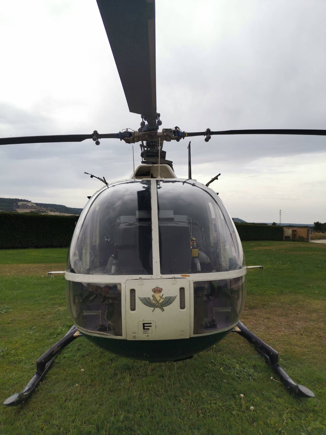 pspanHola-HONOR-Fansspanppspanstrong-stylespan