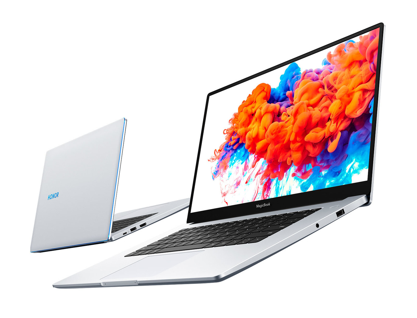 NEWS-Un-vistazo-a-los-nuevos-productos-Honor-presentados