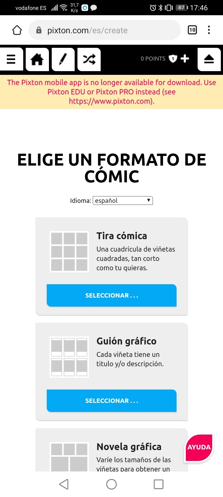 pimg-srchttpsiforum-dechihonorcomesdataimages20201012ca596c8d-6453