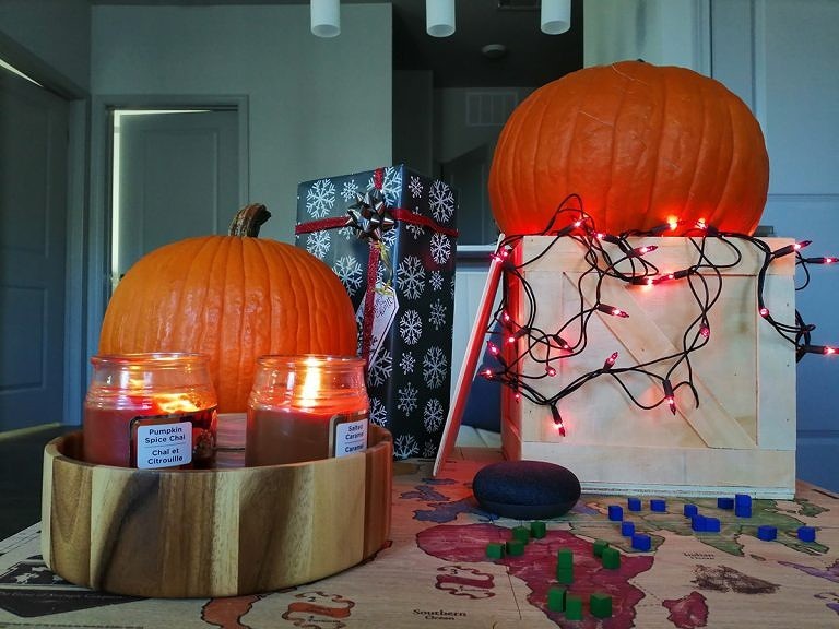 Review-Honor-8X-el-test-definitivo-de-cámara