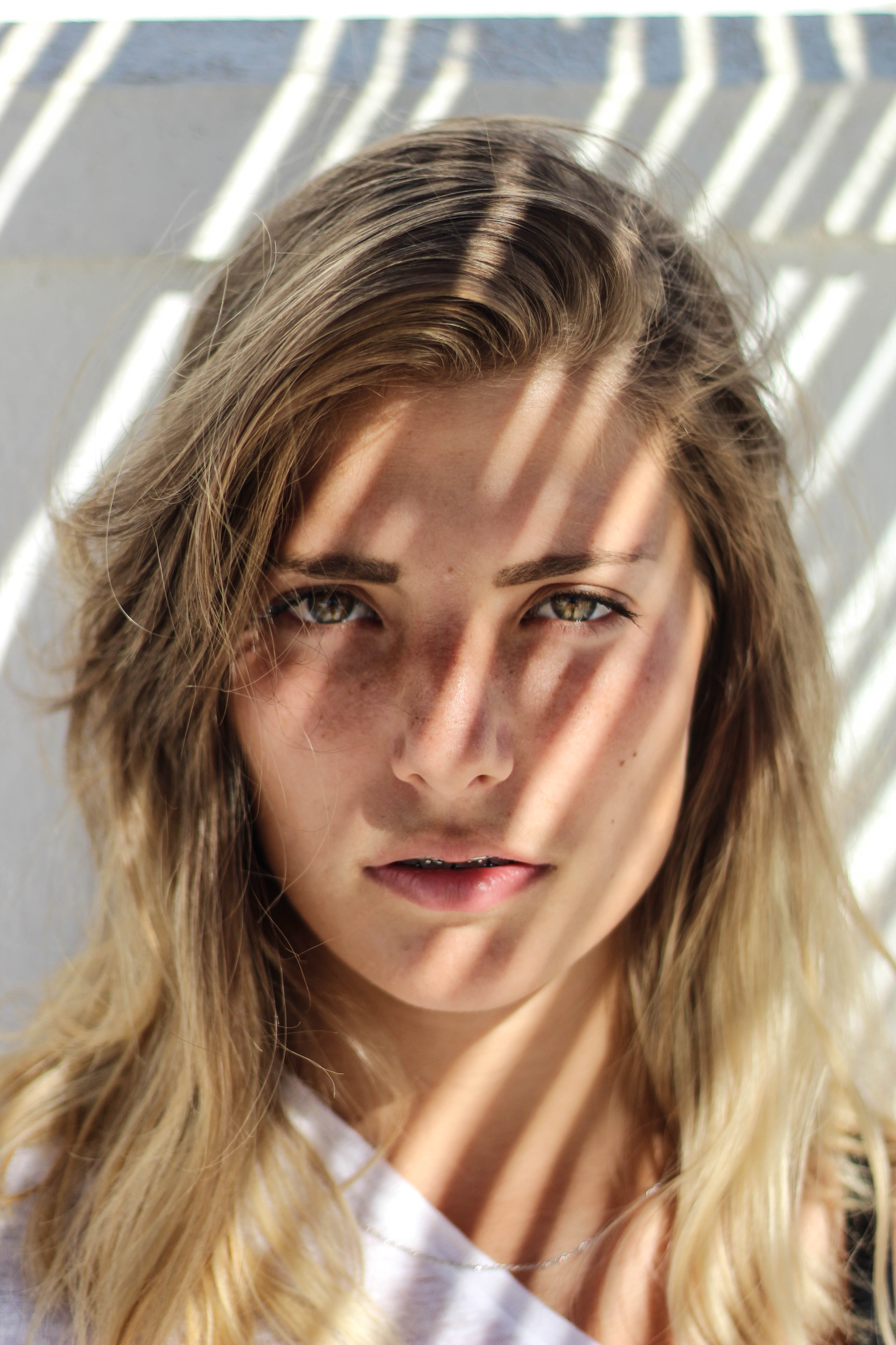 pspanHola-HONOR-Fansspanppspanstrong-stylespan