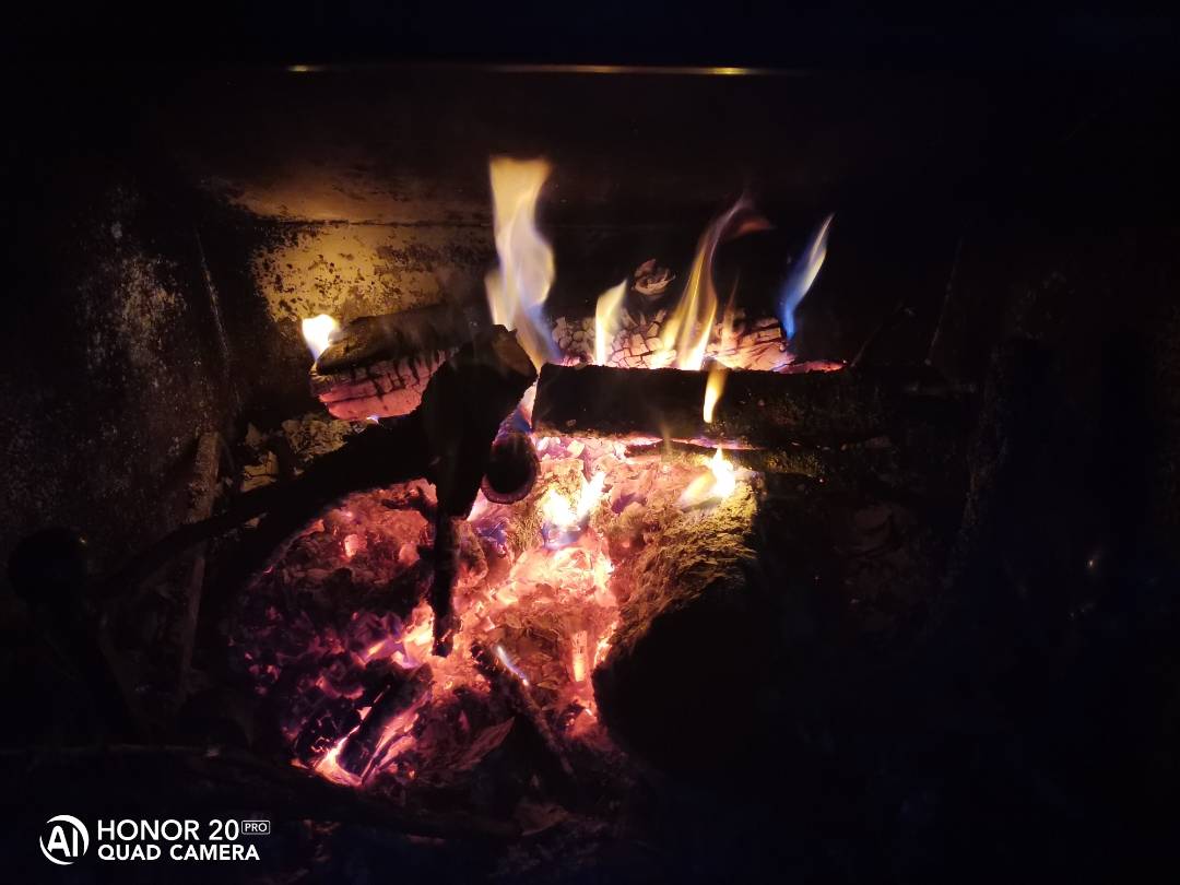 pspanHola-HONOR-Fansspanppspanstrong-stylespan