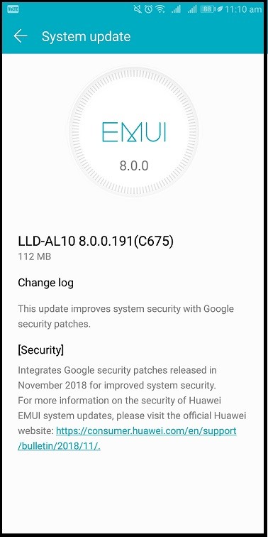Aviso-de-actualización-Nueva-actualización-de-parche-de-seguridad-para