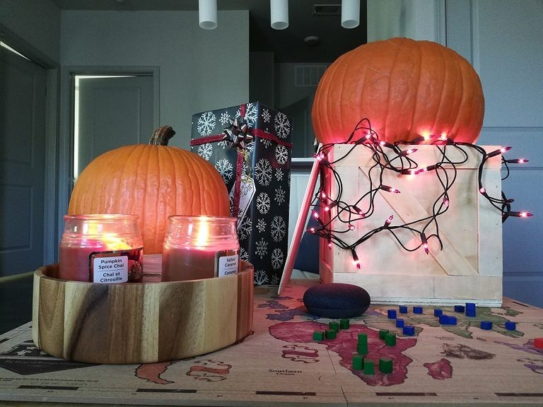 Review-Honor-8X-el-test-definitivo-de-cámara