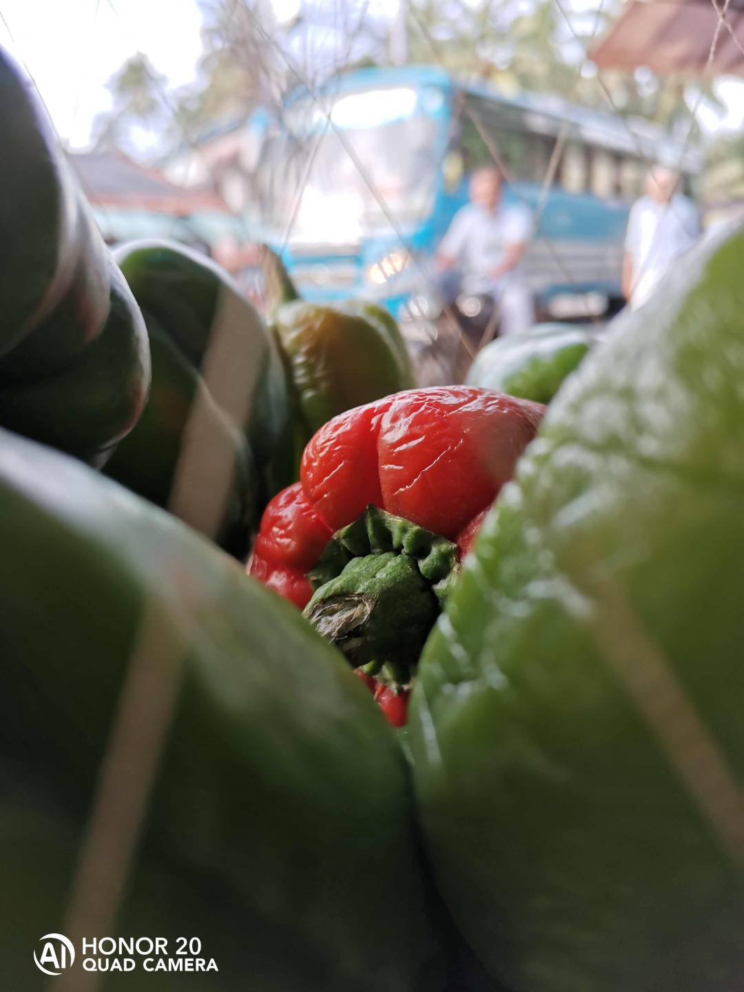 Fotografía-HONOR-20---4-cámaras-4-perspectivas