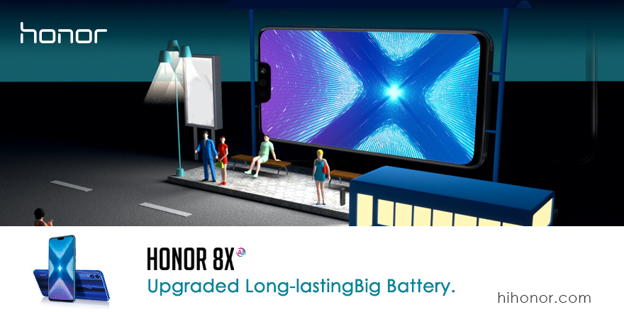 Honor-8X-8-imágenes-para-mostrar-sus-increíbles-características