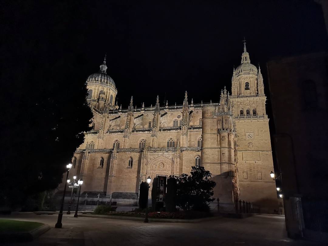 pspanHola-HONOR-Fansspanppspanstrong-stylespan