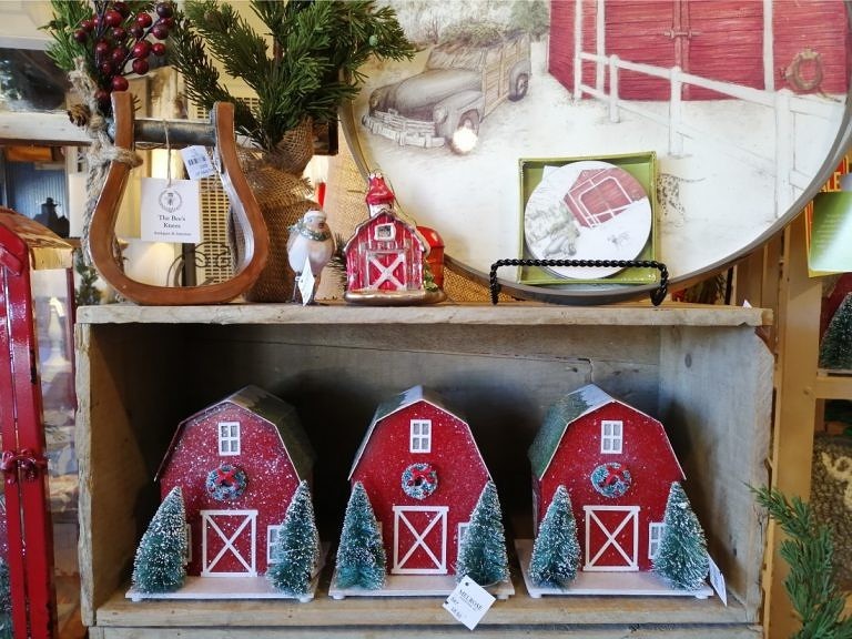 Review-Honor-8X-el-test-definitivo-de-cámara