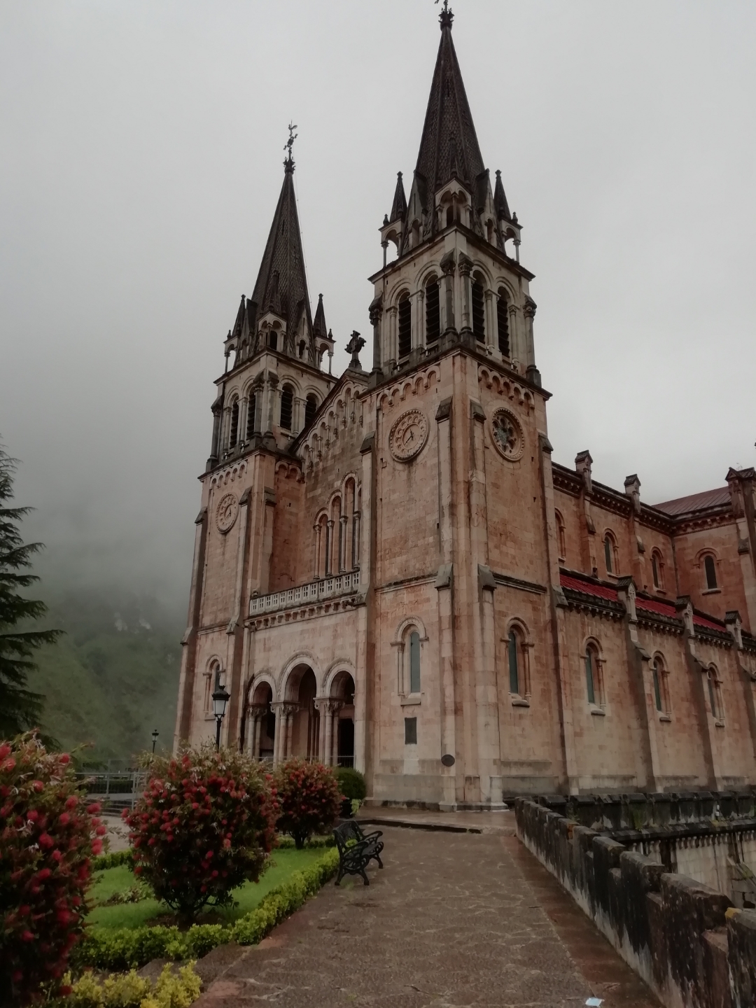 pspanHola-HONOR-Fansspanppspanstrong-stylespan