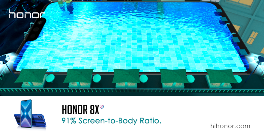 Honor-8X-8-imágenes-para-mostrar-sus-increíbles-características