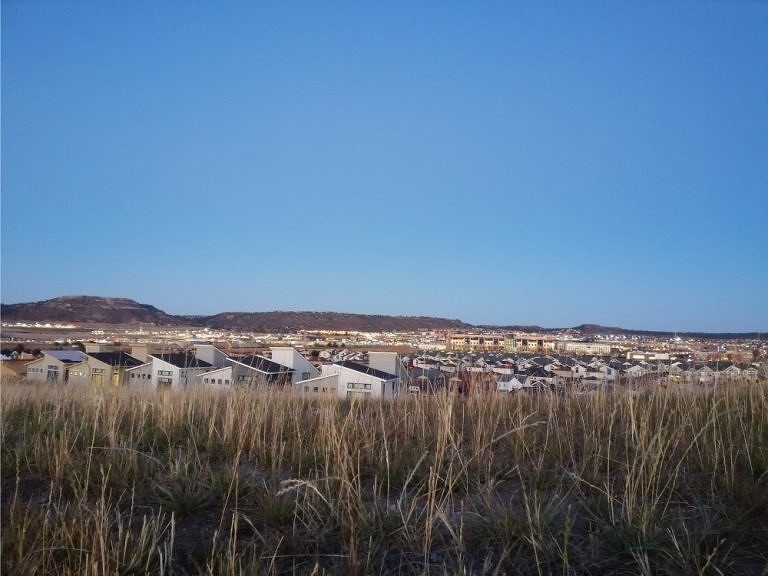 Review-Honor-8X-el-test-definitivo-de-cámara