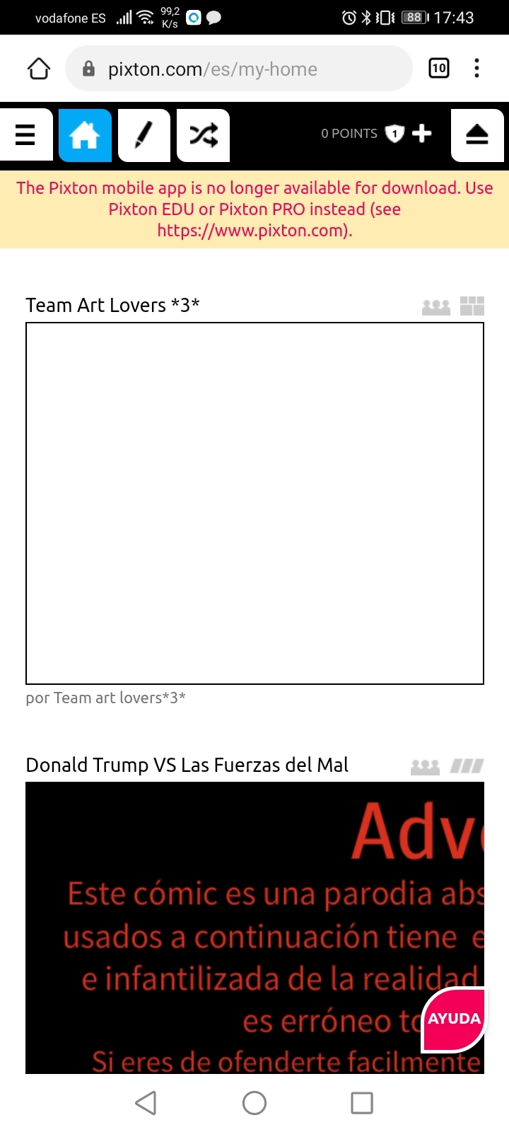 pimg-srchttpsiforum-dechihonorcomesdataimages20201012ca596c8d-6453