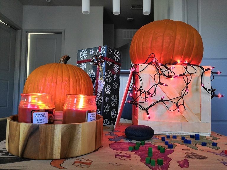 Review-Honor-8X-el-test-definitivo-de-cámara