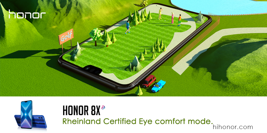 Honor-8X-8-imágenes-para-mostrar-sus-increíbles-características