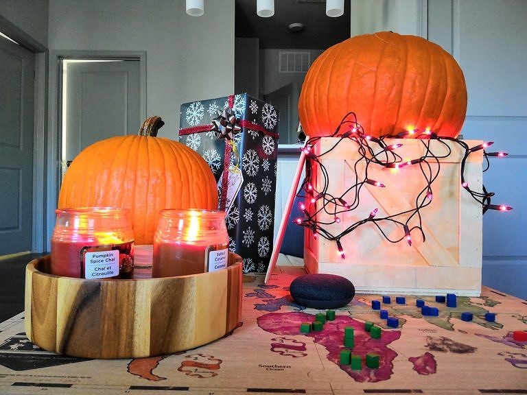 Review-Honor-8X-el-test-definitivo-de-cámara