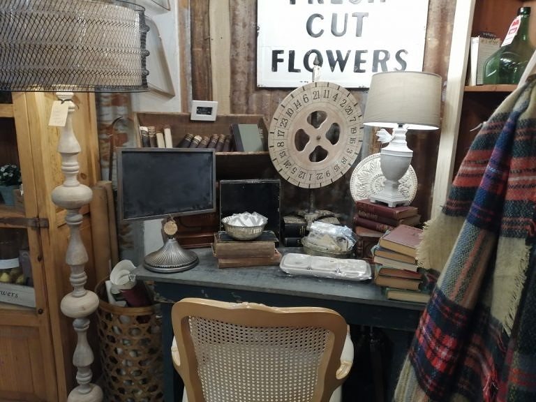 Review-Honor-8X-el-test-definitivo-de-cámara