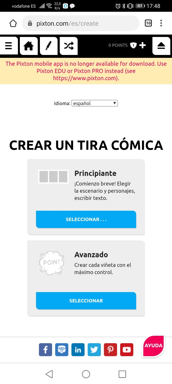 pimg-srchttpsiforum-dechihonorcomesdataimages20201012ca596c8d-6453