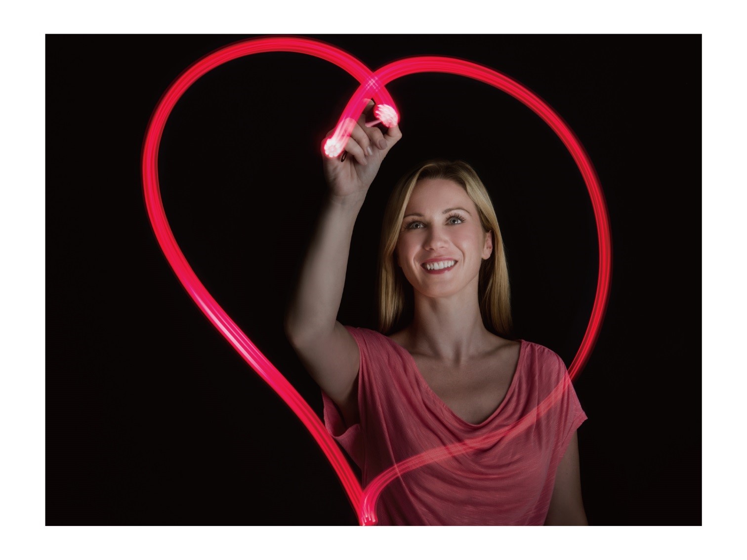 Tutorial-Nuevos-métodos-de-foto-nocturna-en-tu-teléfono-HONOR