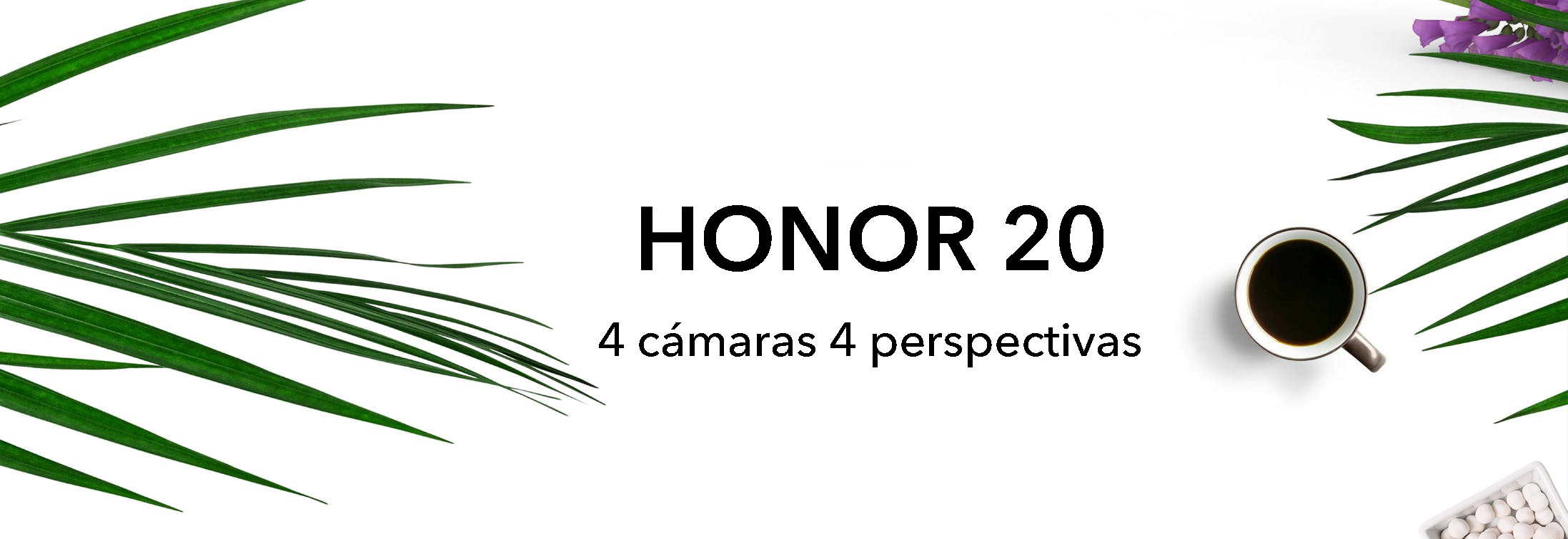 Fotografía-HONOR-20---4-cámaras-4-perspectivas