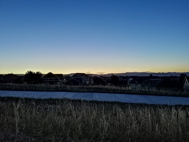 Review-Honor-8X-el-test-definitivo-de-cámara