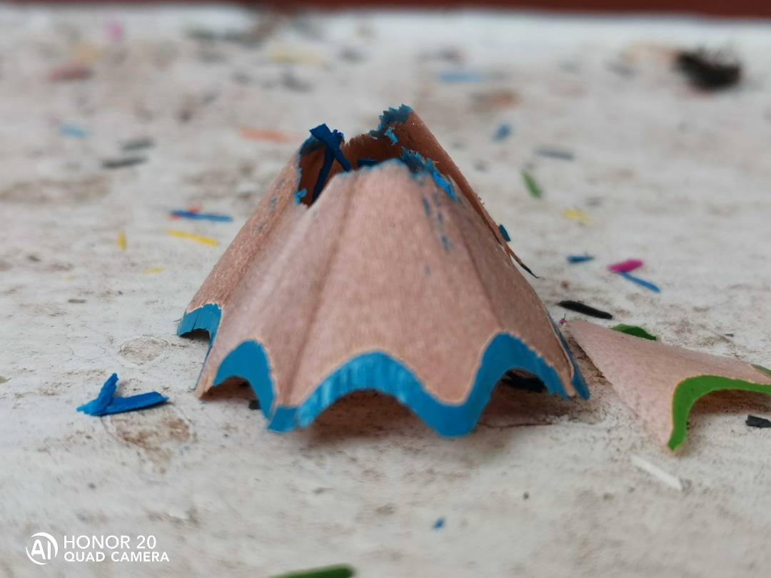 Fotografía-HONOR-20---4-cámaras-4-perspectivas