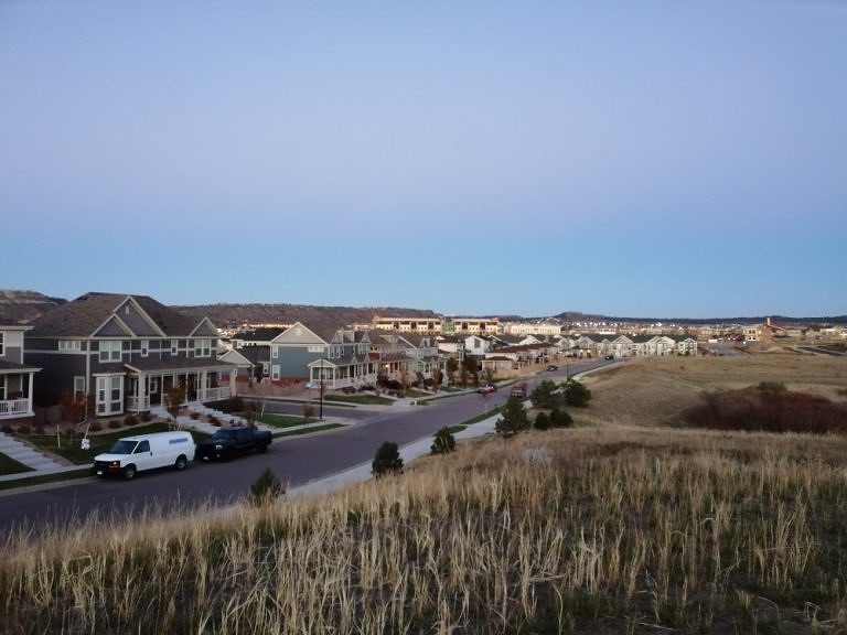 Review-Honor-8X-el-test-definitivo-de-cámara