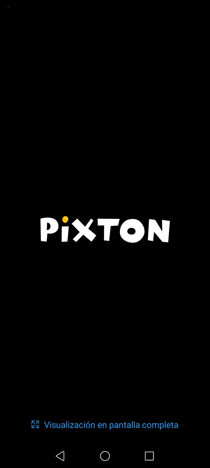 pimg-srchttpsiforum-dechihonorcomesdataimages20201012ca596c8d-6453