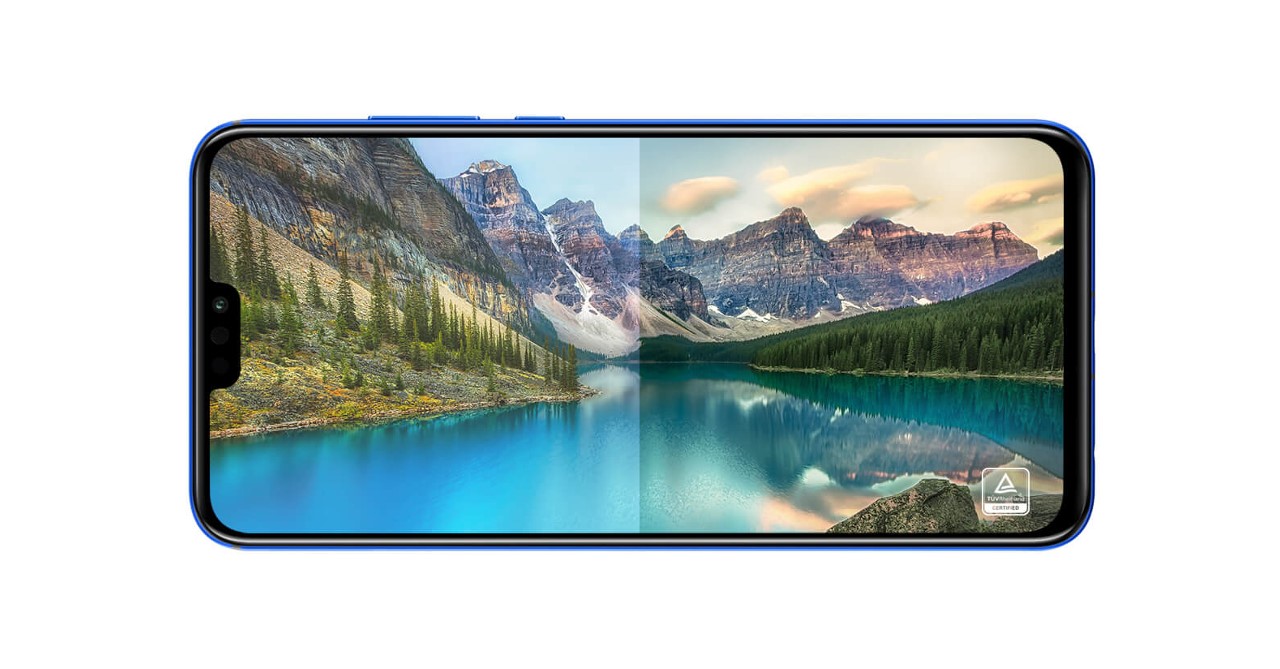 Noticias-Honor-8X-mucho-más-que-otro-teléfono-de-gama-media