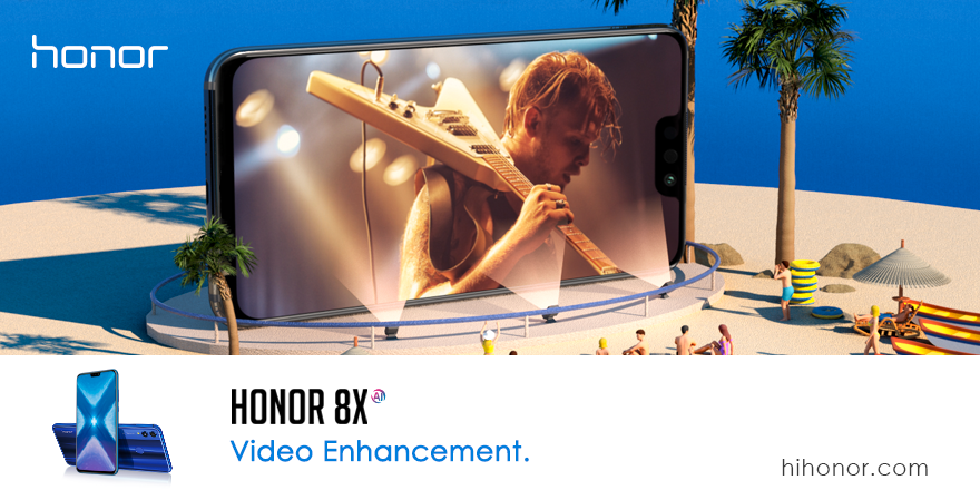 Honor-8X-8-imágenes-para-mostrar-sus-increíbles-características