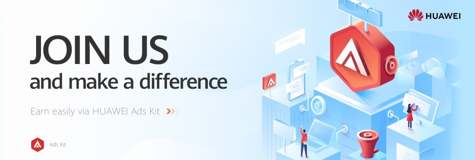 HMS-Core-Huawei-empieza-su-programa-de-reclutamiento-de-HUAWEI-Ads
