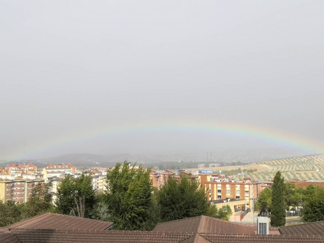 pspanHola-HONOR-Fansspanppspanstrong-stylespan