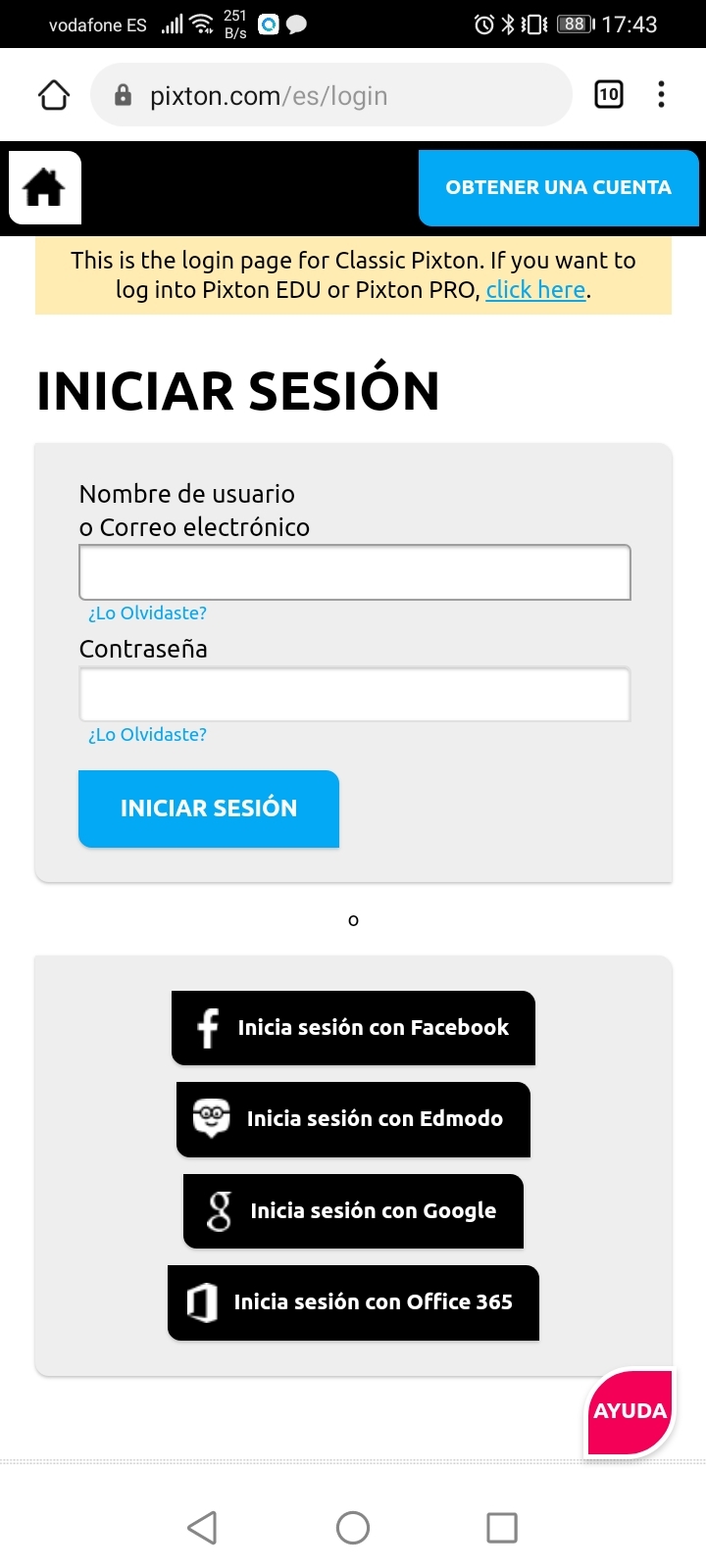 pimg-srchttpsiforum-dechihonorcomesdataimages20201012ca596c8d-6453