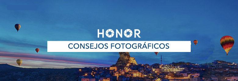 Tutorial-Nuevos-métodos-de-foto-nocturna-en-tu-teléfono-HONOR