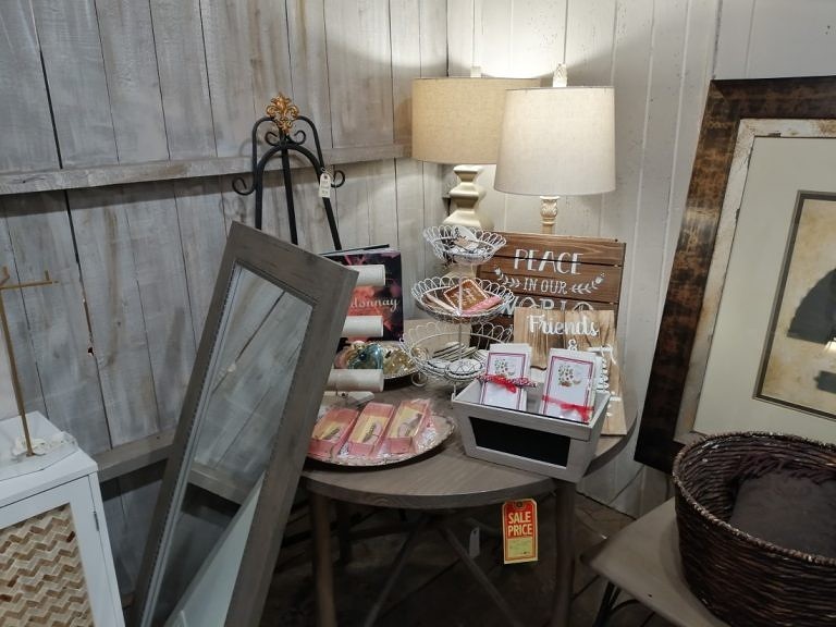 Review-Honor-8X-el-test-definitivo-de-cámara