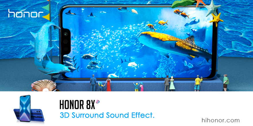 Honor-8X-8-imágenes-para-mostrar-sus-increíbles-características