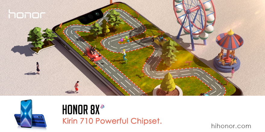 Honor-8X-8-imágenes-para-mostrar-sus-increíbles-características