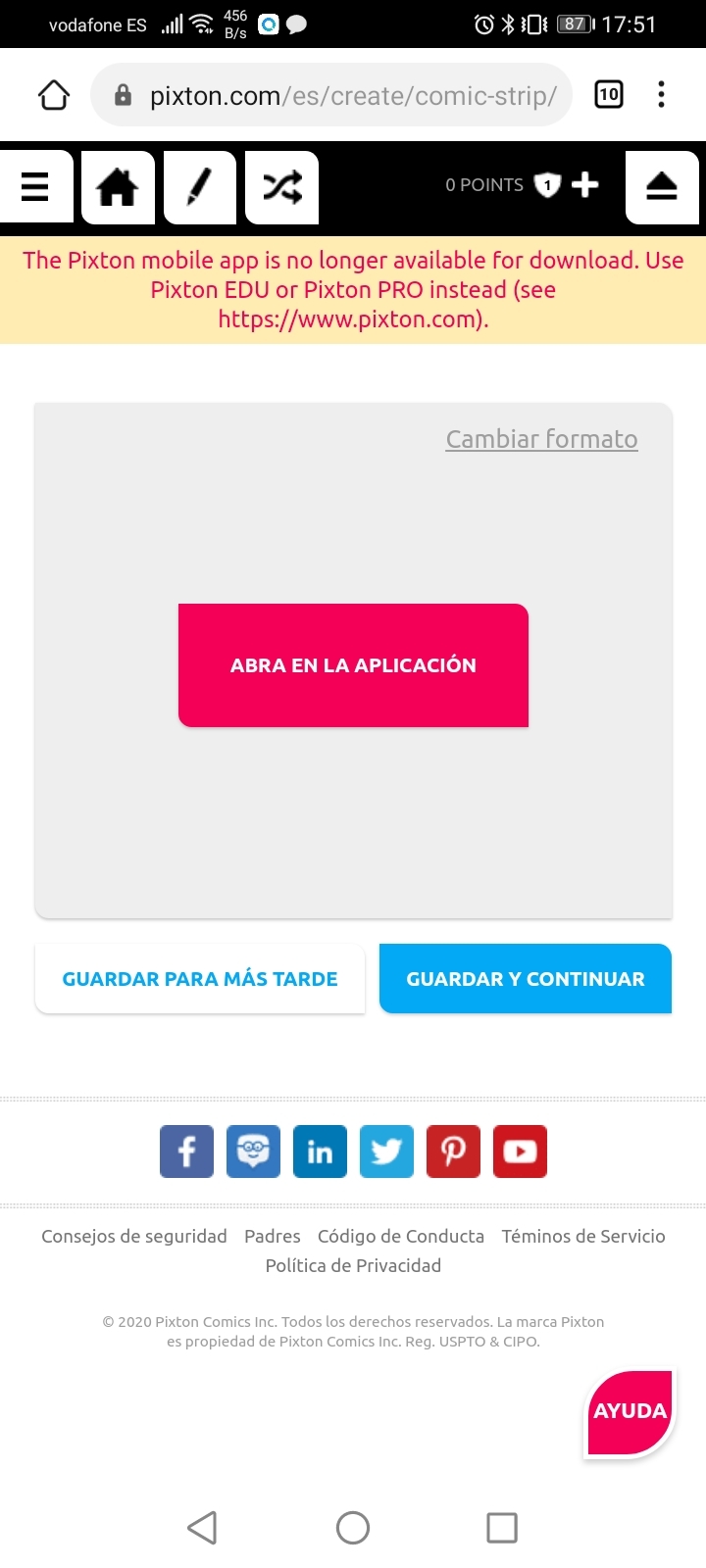 pimg-srchttpsiforum-dechihonorcomesdataimages20201012ca596c8d-6453