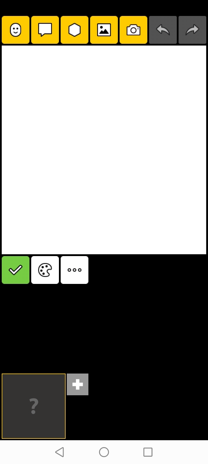 pimg-srchttpsiforum-dechihonorcomesdataimages20201012ca596c8d-6453