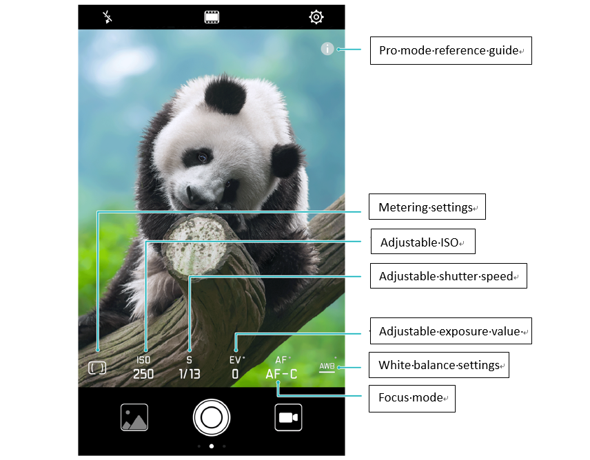 Tutorial-Nuevos-métodos-de-foto-nocturna-en-tu-teléfono-HONOR