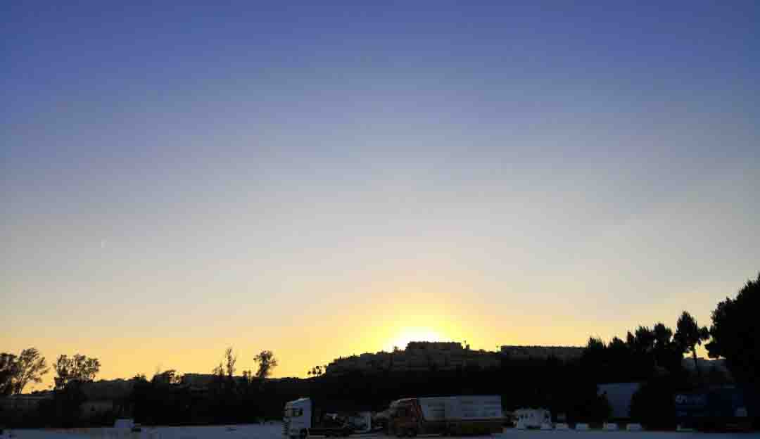 pspanHola-HONOR-Fansspanppspanstrong-stylespan