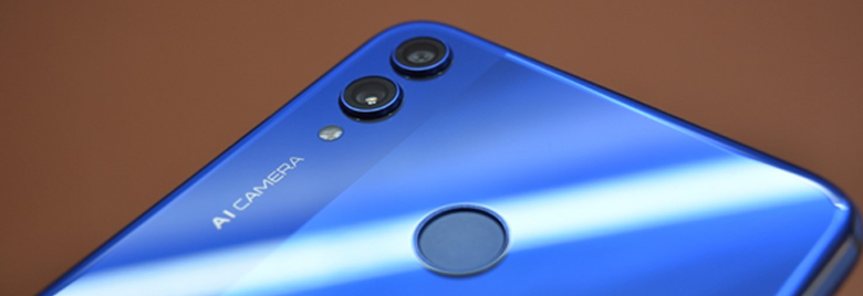 Review-Honor-8X-el-test-definitivo-de-cámara