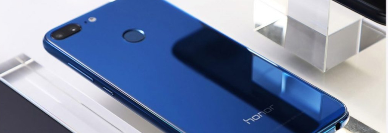 Aviso-de-actualización-Nueva-actualización-de-parche-de-seguridad-para