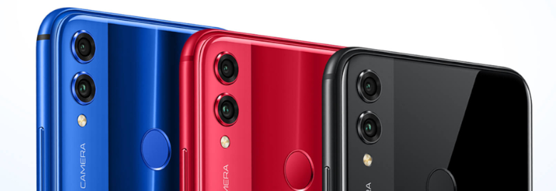 Noticias-Honor-8X-mucho-más-que-otro-teléfono-de-gama-media