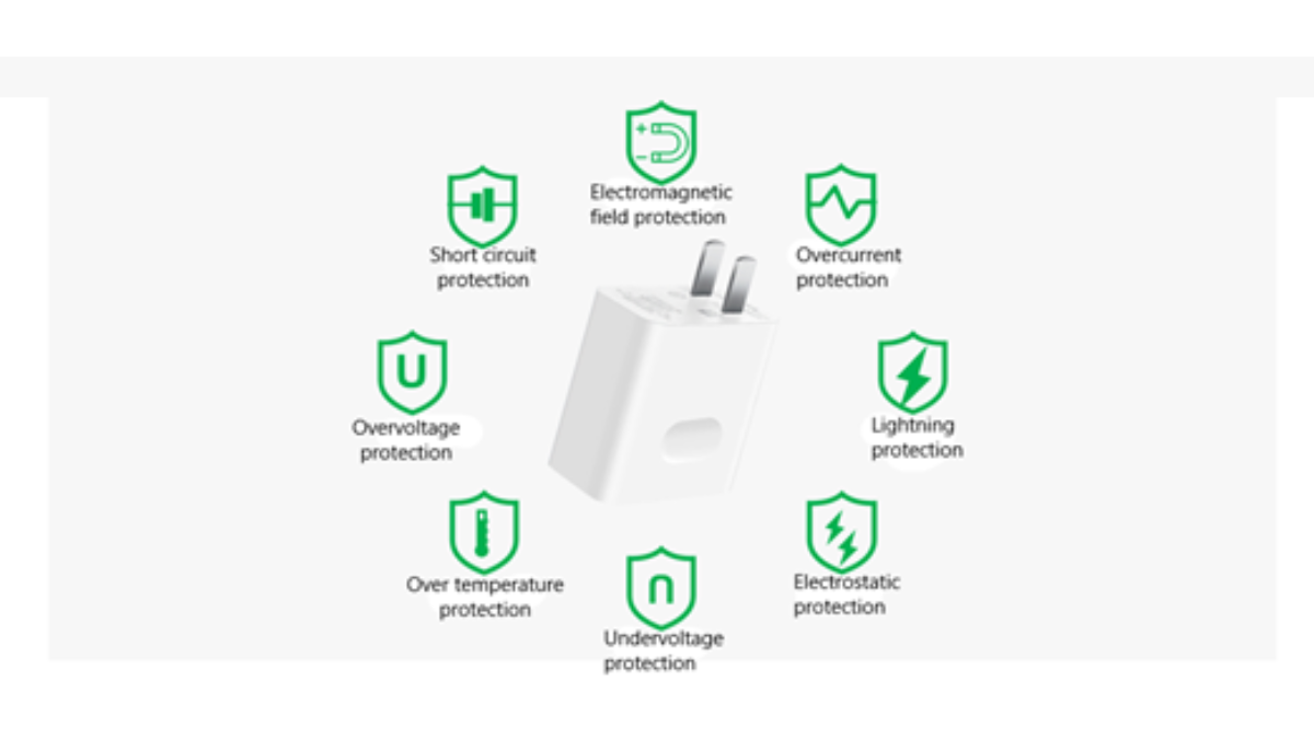 pstrongspan1-Carga-normalspanstrongppspanLa-carga-normal-incluye-tanto